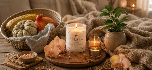 Pure Moments of Relaxation