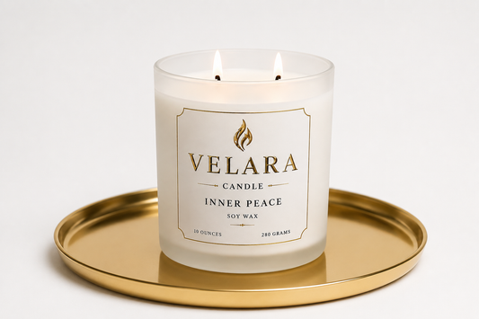 Inner Peace