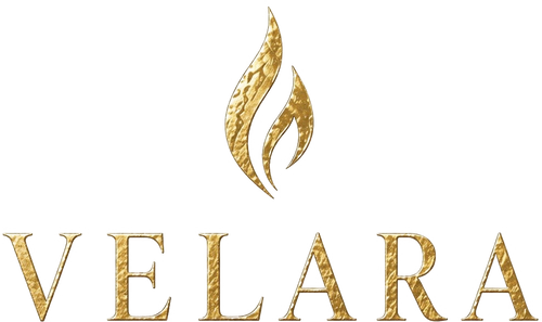 Velara