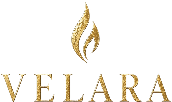 Velara