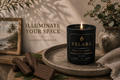 Mahogany & TeakWood