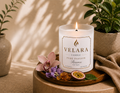 Velara Signature