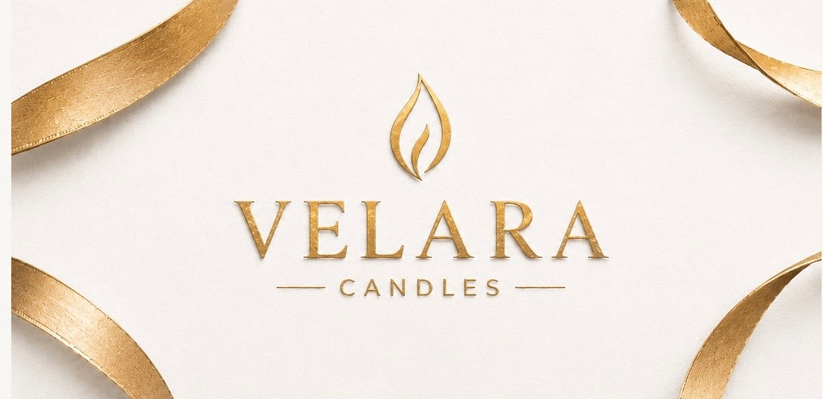Velara